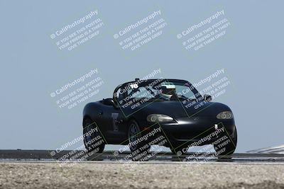 media/May-10-2025-Light Speed Track Events (Sat) [[c99cd30d1b]]/Purple Group/Turn 2/